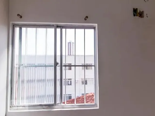 Imagem 15: Apartamento para Aluguel - Encruzilhada, 3 Quartos, 84 M2