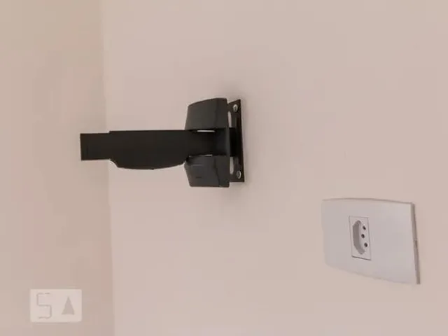 Imagem 14: Apartamento para Aluguel - Encruzilhada, 3 Quartos, 84 M2