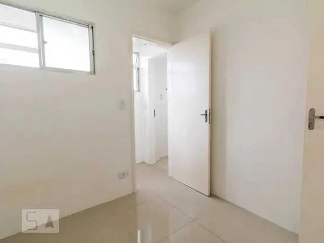 Imagem 2: Apartamento para Aluguel - Encruzilhada, 3 Quartos, 84 M2