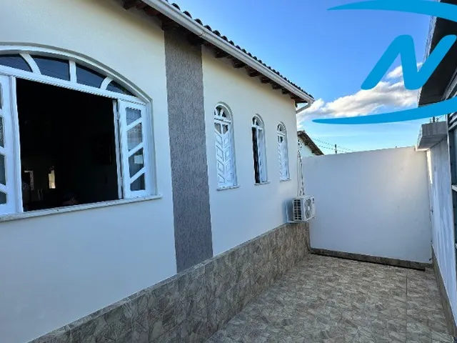 Imagem 2: CASA RESIDENCIAL em JEQUIÉ - BA, MANDACARU