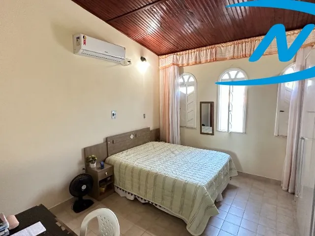 Imagem 1: CASA RESIDENCIAL em JEQUIÉ - BA, MANDACARU