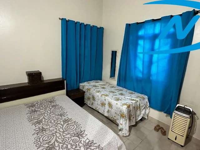 Imagem 3: CASA RESIDENCIAL em JEQUIÉ - BA, MANDACARU