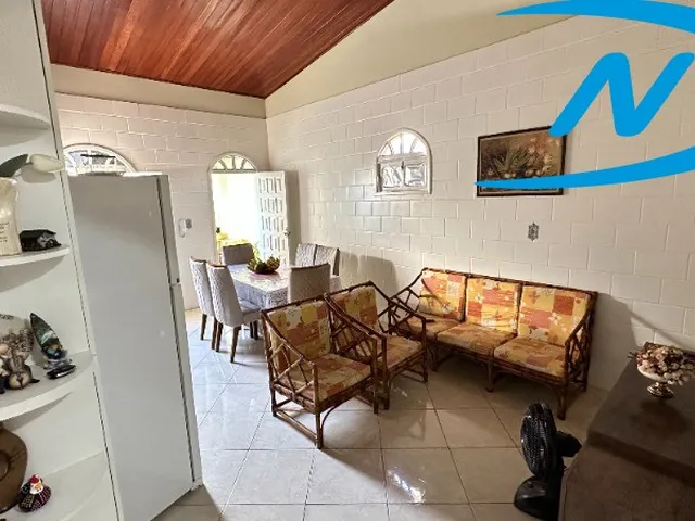Imagem 5: CASA RESIDENCIAL em JEQUIÉ - BA, MANDACARU