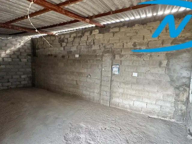 Imagem 3: AREA COMERCIAL em JEQUIÉ - BA, CIDADE NOVA