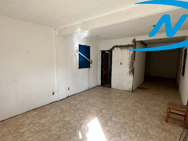 Imagem 1: AREA COMERCIAL em JEQUIÉ - BA, CIDADE NOVA