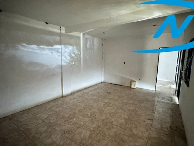 Imagem 4: AREA COMERCIAL em JEQUIÉ - BA, CIDADE NOVA