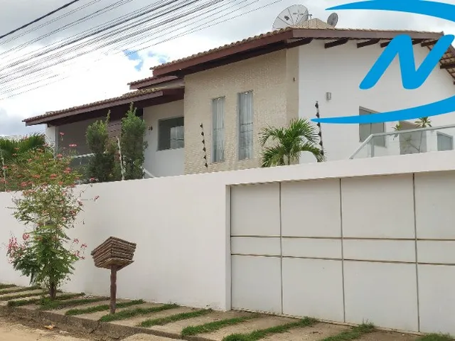 Imagem: CASA RESIDENCIAL em JEQUIÉ - BA, SÃO JUDAS