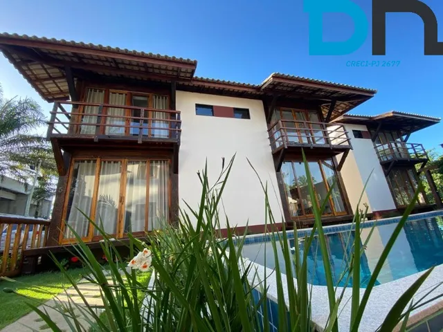 Imagem 1: CASA RESIDENCIAL em MARAÚ - BA, BARRA GRANDE