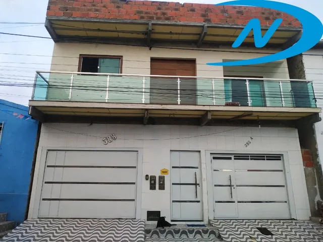 Imagem: Casa Residencial em Jequié - Ba, Joaquim