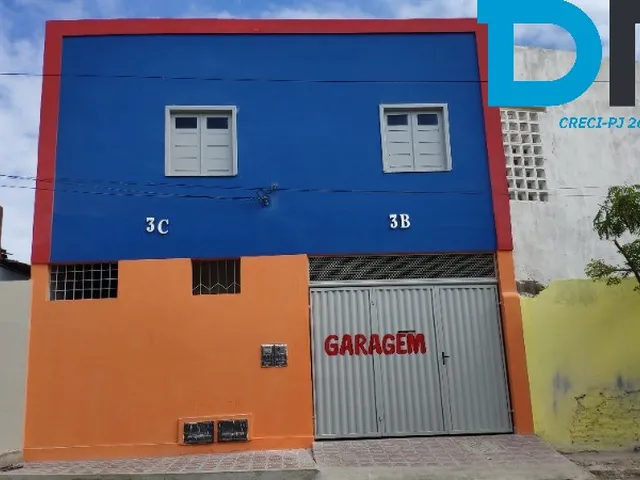 Imagem: Apartamento Residencial em Jequié - Ba