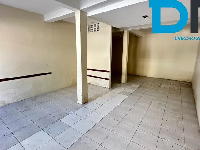Imagem 1: CASA RESIDENCIAL em JEQUIÉ - BA, CENTRO