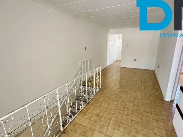 Imagem 2: CASA RESIDENCIAL em JEQUIÉ - BA, CENTRO