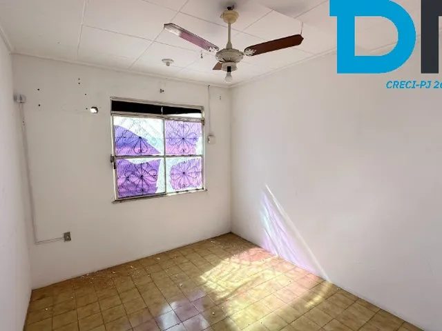 Imagem 3: CASA RESIDENCIAL em JEQUIÉ - BA, CENTRO