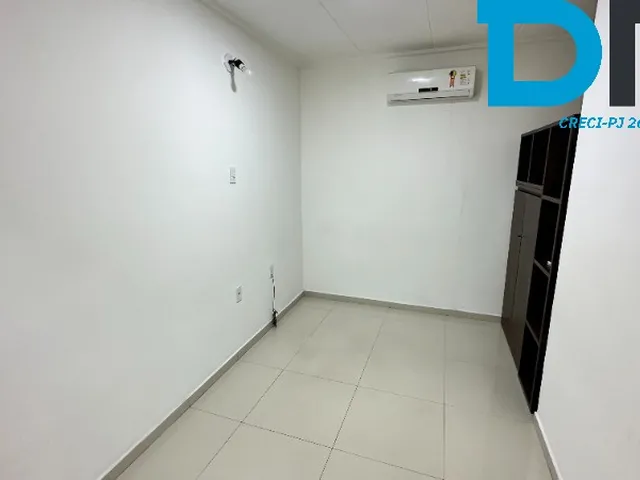 Imagem 2: SALA COMERCIAL em JEQUIÉ - BA, centro