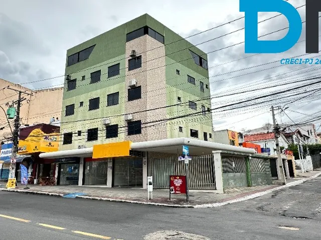 Imagem: Comercial Comercial em Jequié - Ba, Centro