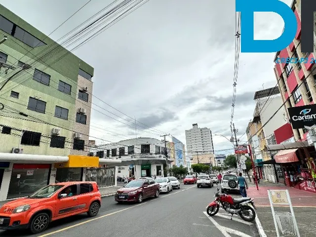 Imagem 4: Comercial Comercial em Jequié - Ba, Centro