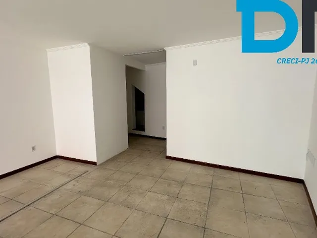 Imagem 8: Comercial Comercial em Jequié - Ba, Centro