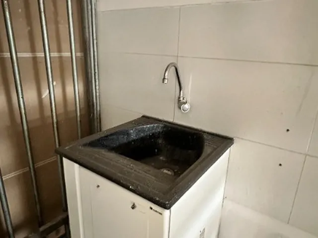 Imagem 5: Comercial Comercial em Jequié - Ba, Centro