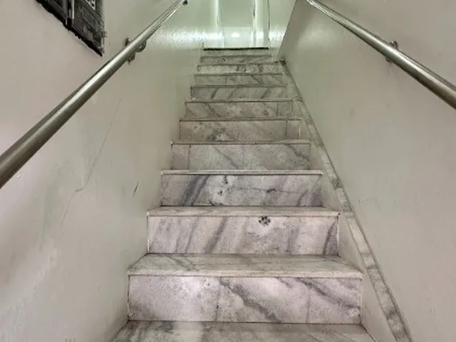 Imagem 1: SALA COMERCIAL em Jequié - BA, Centro