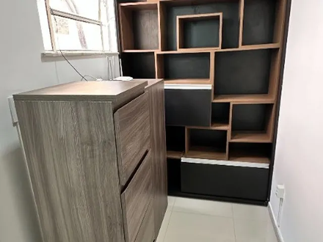 Imagem 2: SALA COMERCIAL em Jequié - BA, Centro