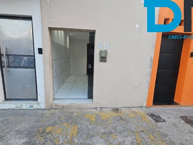 Imagem: PONTO COMERCIAL em Jequié - BA, Jequiezinho