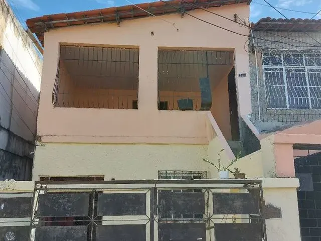 Imagem: Oportunidade Alugo Execelente Casa com