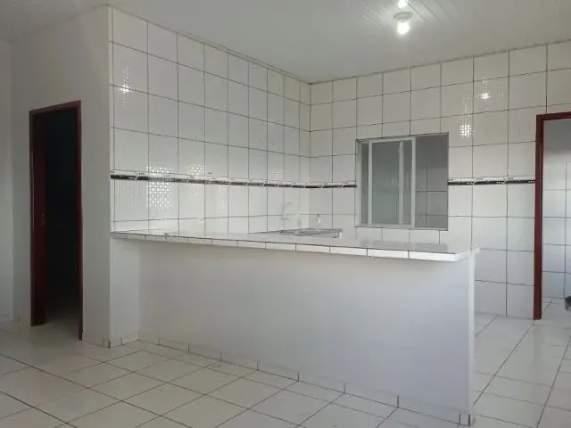 Imagem: Marielza Machado Aluga Ótimo Apt° 2/4