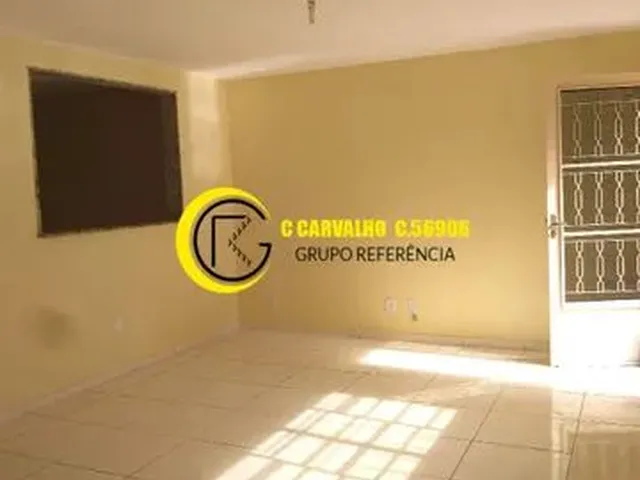 Imagem: Casa Locação Cachambi Rj 3 Quartos 2 Suítes