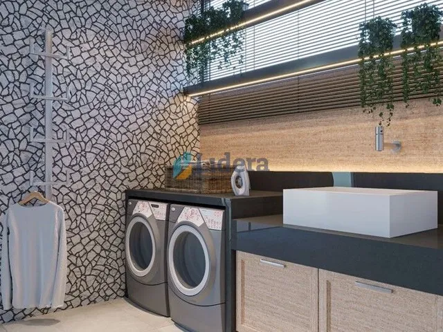 Imagem 3: Flat - 24,95 m² - Intermares, Cabedelo/PB