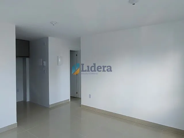 Imagem 8: Apto novo - móveis projetados - 54m²- 2 quartos - 2 suites- em Bessa, João Pessoa/PB