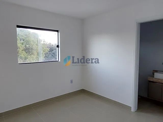 Imagem 6: Apto novo - móveis projetados - 54m²- 2 quartos - 2 suites- em Bessa, João Pessoa/PB