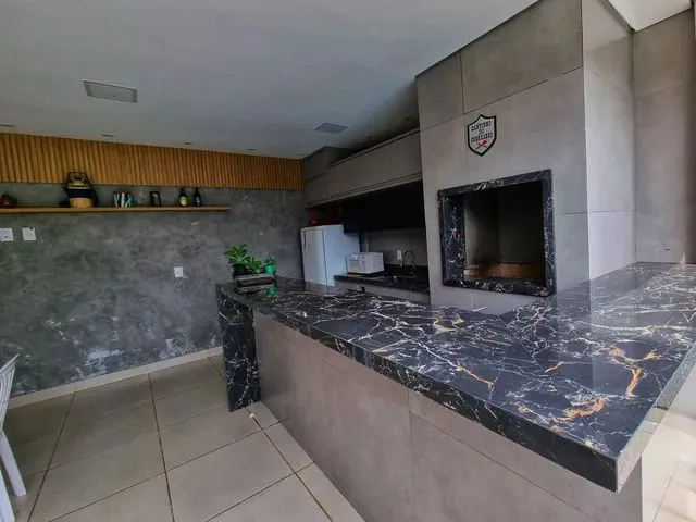 Imagem: Casa com Piscina Próximo a Jatuarana (