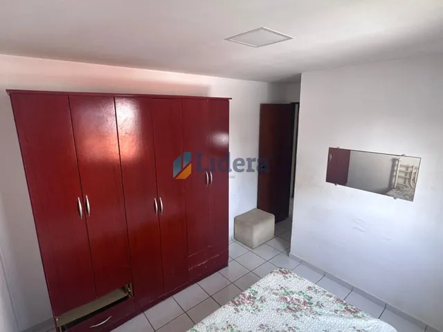 Imagem 7: Apto mobiliado - 3 quartos - 1 suite - 76m² - em Bessa, João Pessoa/PB