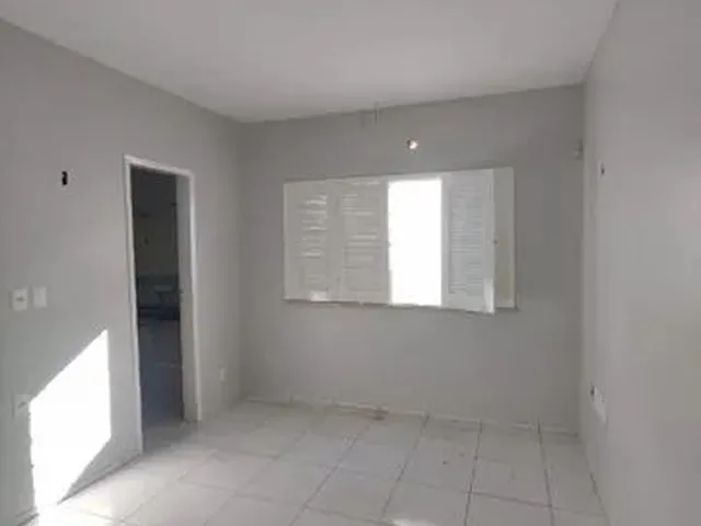 Imagem 4: Casa Aluga -Casa Comercial na Zona Leste
