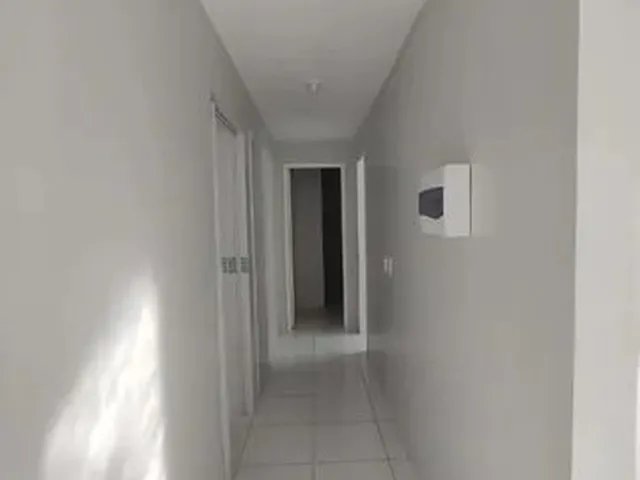 Imagem 6: Casa Aluga -Casa Comercial na Zona Leste
