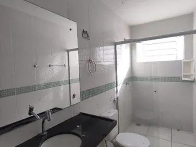Imagem 10: Casa Aluga -Casa Comercial na Zona Leste