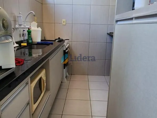 Imagem 4: Apto próximo a praia - 52m²- 2 quartos - 1 suite - em Poço, Cabedelo/PB