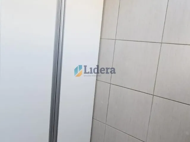 Imagem 2: Apto próximo a praia - 52m²- 2 quartos - 1 suite - em Poço, Cabedelo/PB