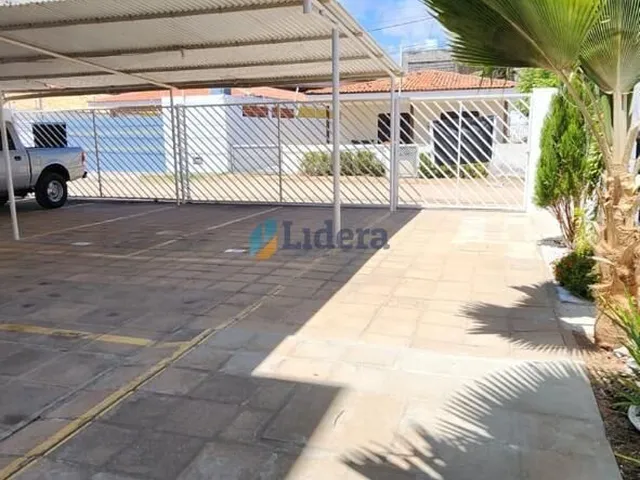 Imagem 5: Apto próximo a praia - 52m²- 2 quartos - 1 suite - em Poço, Cabedelo/PB