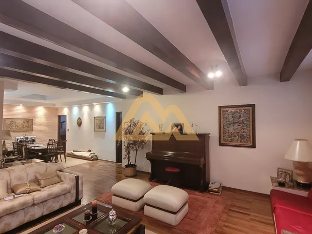 Imagem 6: CASA - POÇOS DE CALDAS