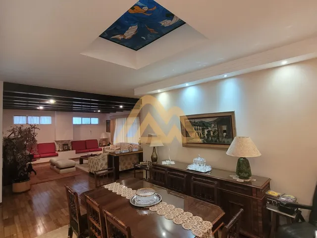 Imagem 5: CASA - POÇOS DE CALDAS