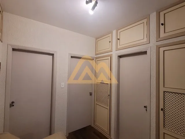 Imagem 4: CASA - POÇOS DE CALDAS