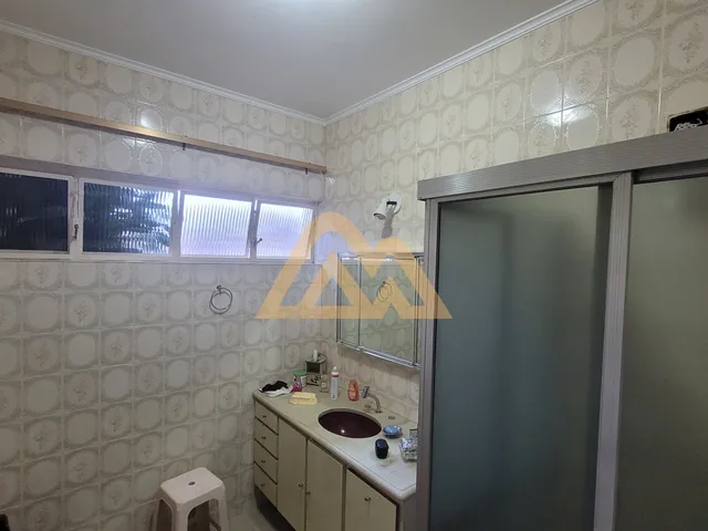 Imagem 12: CASA - POÇOS DE CALDAS
