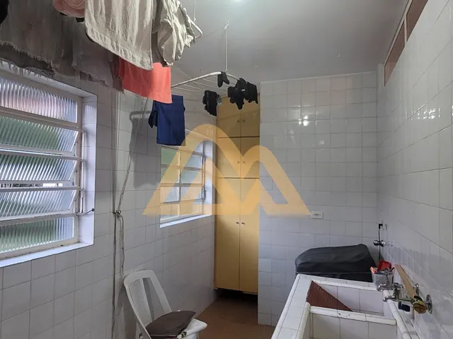 Imagem 10: CASA - POÇOS DE CALDAS