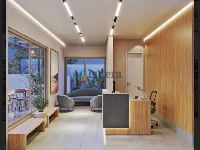 Imagem 9: Apto - 3 Quartos - 1 Suíte - 81,24 m² - Intermares, Cabedelo/PB