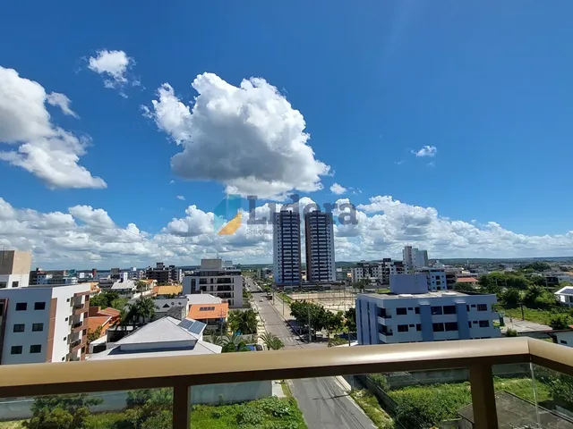 Imagem 7: Apto - 3 Quartos - 1 Suíte - 81,24 m² - Intermares, Cabedelo/PB