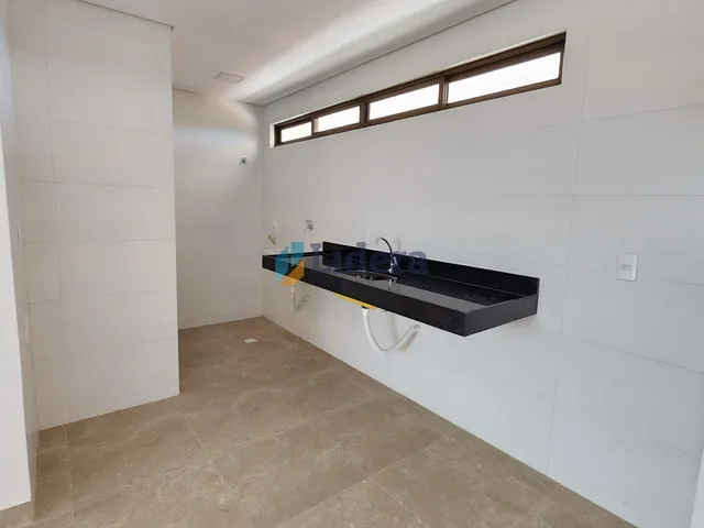 Imagem 12: Apartamento á venda - pé na areia - 2 quartos - 1 suite - Formosa, Cabedelo - PB