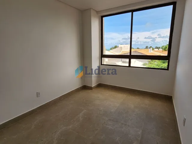 Imagem 13: Apartamento á venda - pé na areia - 2 quartos - 1 suite - Formosa, Cabedelo - PB
