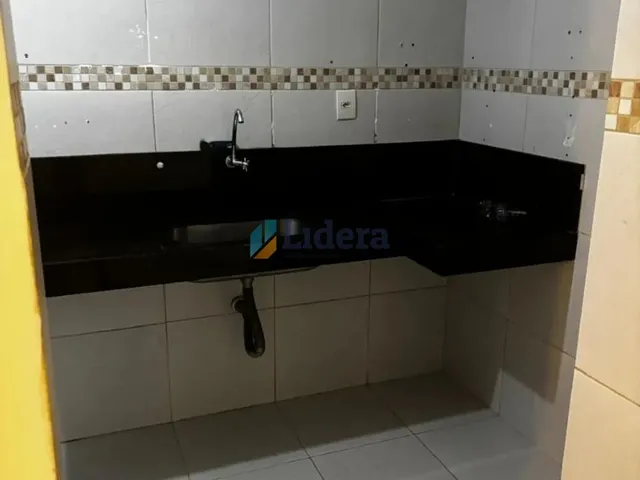 Imagem 5: Apto Térreo - 70m² - 3 quartos - 1 suite - em Bancários, João Pessoa/PB