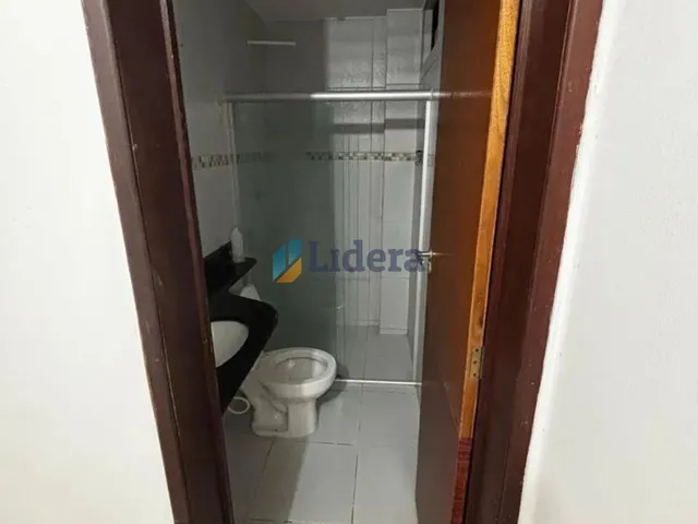 Imagem 3: Apto Térreo - 70m² - 3 quartos - 1 suite - em Bancários, João Pessoa/PB